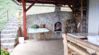 Holiday home in Semic - Kranjska (Krain) 26078 - Semič - 5