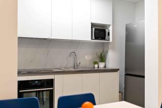 Apartment in Sv. Filip i Jakov 44164 - Sveti Filip i Jakov - 5