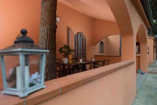 Houses and Apt. in Lido di Spina 21292 - Lido di Spina - 6