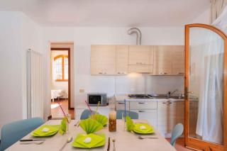 Houses and Apt. in Lido di Spina 21292 - Lido di Spina - 5