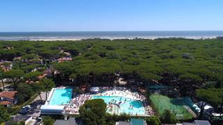 Houses and Apt. in Lido di Spina 21292 - Lido di Spina - 4