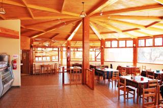 Quechua Hotel - San Pedro de Atacama - 7