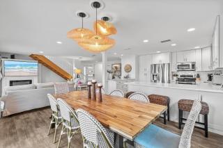 Blue Yonder Beach House - 1