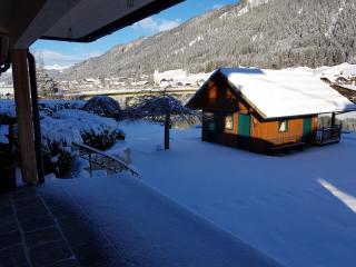 Carinthia - Weissensee - 5