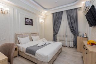 Marmaris Hotel FREE Airport Service - 1