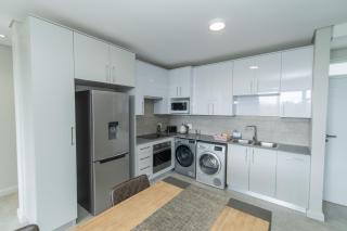 Blissful Bella Retreat - 6