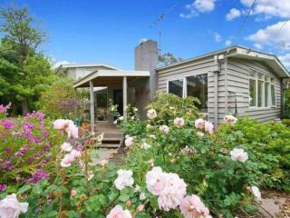 Patsy's Gate - Red Hill South - Red Hill South - 6