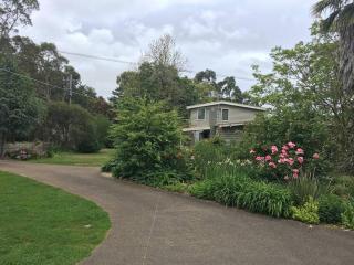 Patsy's Gate - Red Hill South - Red Hill South - 3