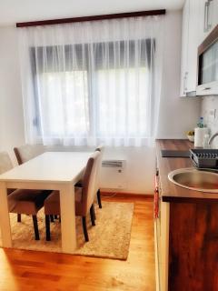 Apartman Minimi - Zlatibor - 5