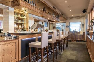 Hotel Gramaser - Ischgl - 6