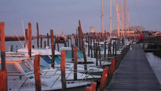 Maison bord de mer - 2