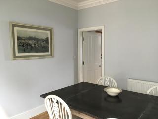 Arden on Albert - Beverley - 9