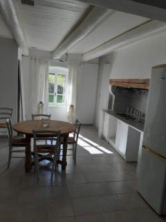 Pouradou - Connangles - 5