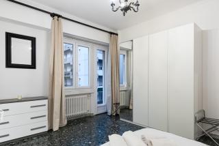 Comfortable apartment 10 minutes from City Center - Florenz - 3