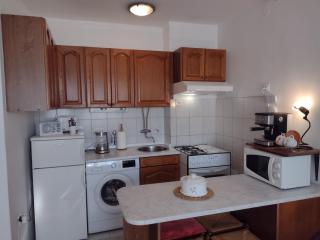 Apartman ZITA - Osijek - 7