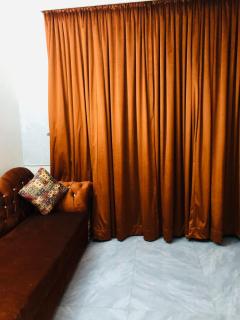 Royal Executive - Islamabad - 5