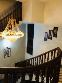 Royal Executive - Islamabad - 4