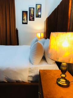 Royal Executive - Islamabad - 3