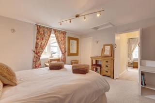 Jack's Cottage - Wells-Next-The-Sea - 8