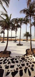 Costa Teguise II - Teguise - 1