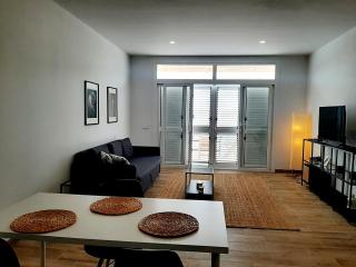 Costa Teguise II - 2