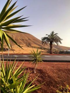 Costa Teguise II - 4