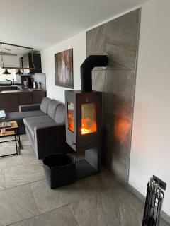 Saale-Residenz - Unterwellenborn - 9
