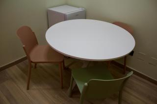 H2ome- Bolzaneto 2 camere wifi AC - Genova - 9