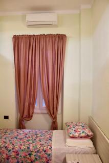 H2ome- Bolzaneto 2 camere wifi AC - Genova - 7