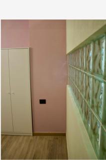 H2ome- Bolzaneto 2 camere wifi AC - Genova - 3