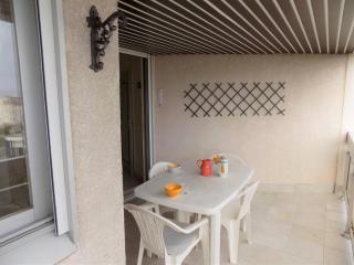 Vaux sur Mer - Quartier de PONTAILLAC - APPARTEMENT résidence LA FREGATE - Vaux-sur-Mer - 9