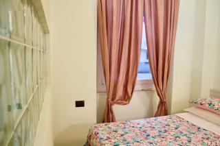 H2ome- Bolzaneto 2 camere wifi AC - 2