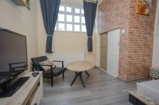 Studio apartman Kamenčić - Osijek - 0