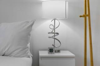 2-BR London Oasis in Woolwich - London - 0