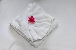 2-BR London Oasis in Woolwich - London - 9