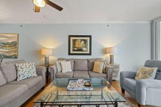 Palacio 1403 - Perdido Key - 2