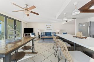 Phoenix I 1058 - Orange Beach - 5