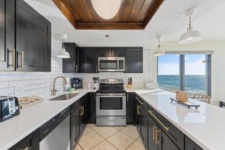 Phoenix I 1058 - Orange Beach - 3