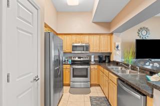 Villagio C246 - Pensacola - 2