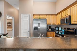Villagio C246 - Pensacola - 3