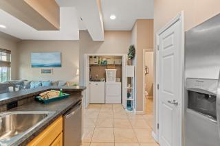 Villagio C246 - Pensacola - 1