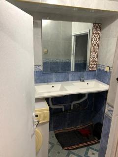 Furnished apartment - Khouribga - 5