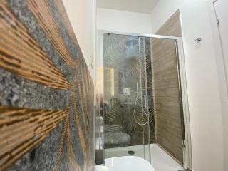 Le casette di Frà Host and Go - 5