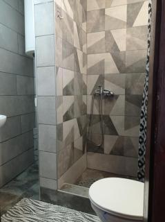 Apartman Kaća - Vrnjačka Banja - 4