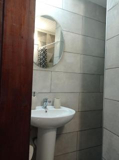 Apartman Kaća - Vrnjačka Banja - 3