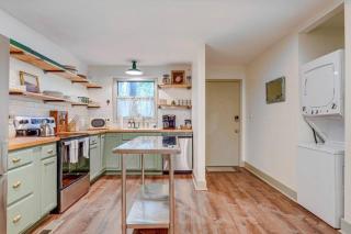 Luxury StillWaters Lake Martin Townhouse - Dadeville - 9