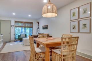 Luxury StillWaters Lake Martin Townhouse - Dadeville - 8
