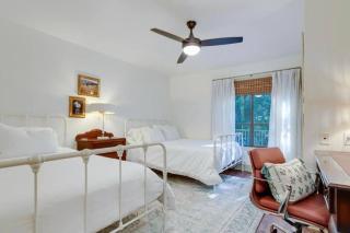 Luxury StillWaters Lake Martin Townhouse - Dadeville - 5