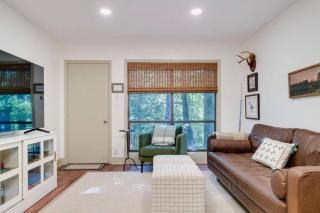 Luxury StillWaters Lake Martin Townhouse - Dadeville - 7