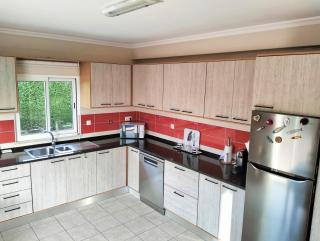 VILLA ANDORINHA with Private Pool in a quiet area - Aljezur - 8